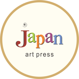 japan Art Press | wedding cards pakistan
