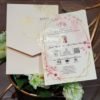 wedding cards, wedding invitations, japan art press, Royal invitations, Floral invitations, digital printing, Shadi Cards, Nikkah Box, Favor Boxes, Bidh Box, wedding cards Lahore, shadi card Pakistan, wedding card Lahore, shadman Lahore,