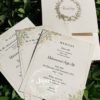 wedding cards, wedding invitations, japan art press, Royal invitations, Floral invitations, digital printing, Shadi Cards, Nikkah Box, Favor Boxes, Bidh Box, wedding cards Lahore, shadi card Pakistan, wedding card Lahore, shadman Lahore,