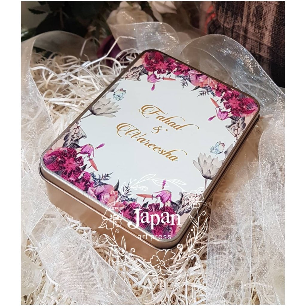 wedding cards, wedding invitations, japan art press, Royal invitations, Floral invitations, digital printing, Shadi Cards, Nikkah Box, Favor Boxes, Bidh Box, wedding cards Lahore, shadi card Pakistan, wedding card Lahore, shadman Lahore,