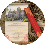Scroll Invites